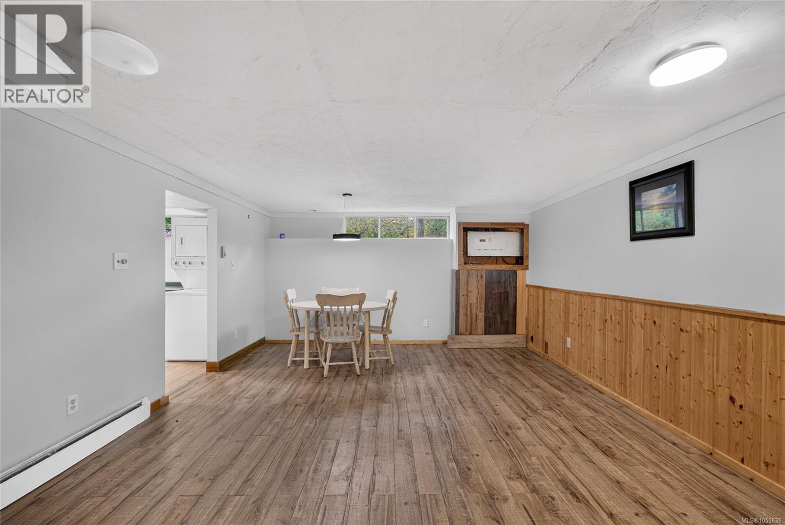  4439 Blenkinsop Road, Saanich