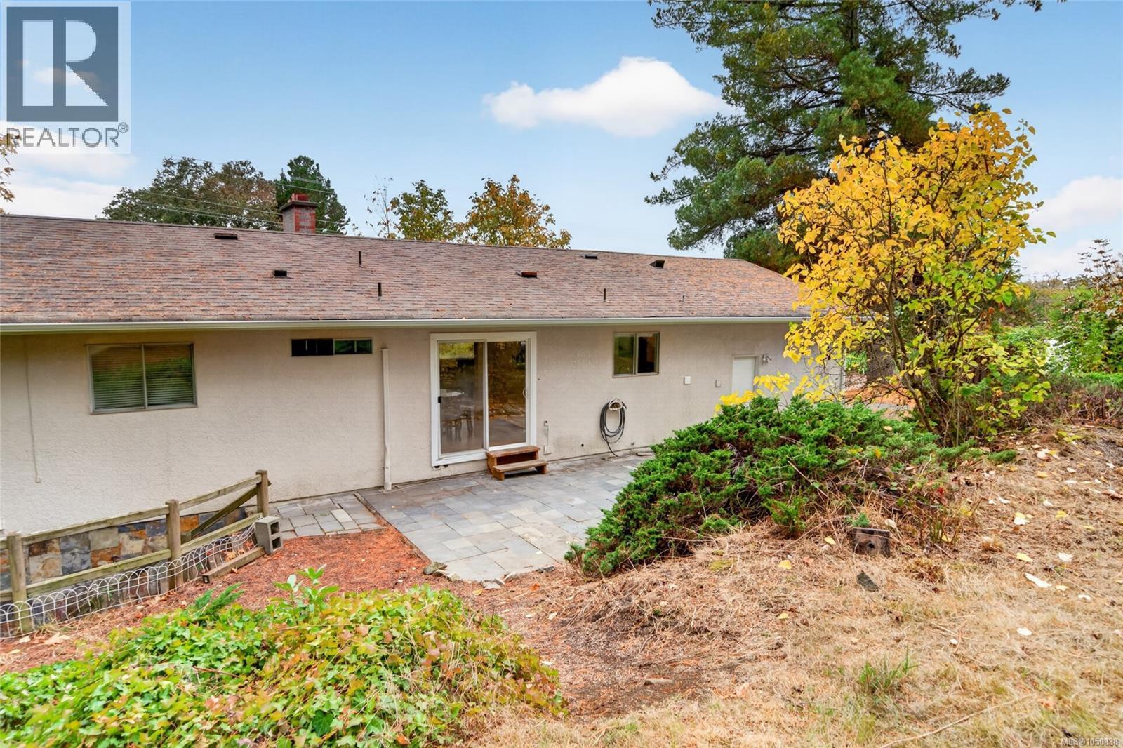 4439 Blenkinsop Rd - 38