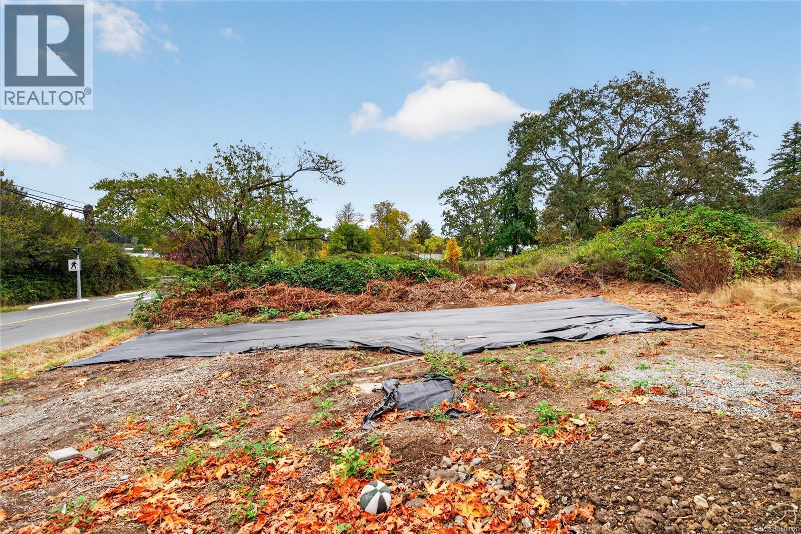  4439 Blenkinsop Road, Saanich