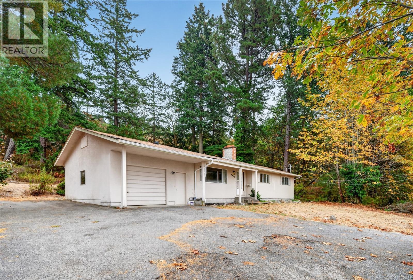 4439 Blenkinsop Rd - 5
