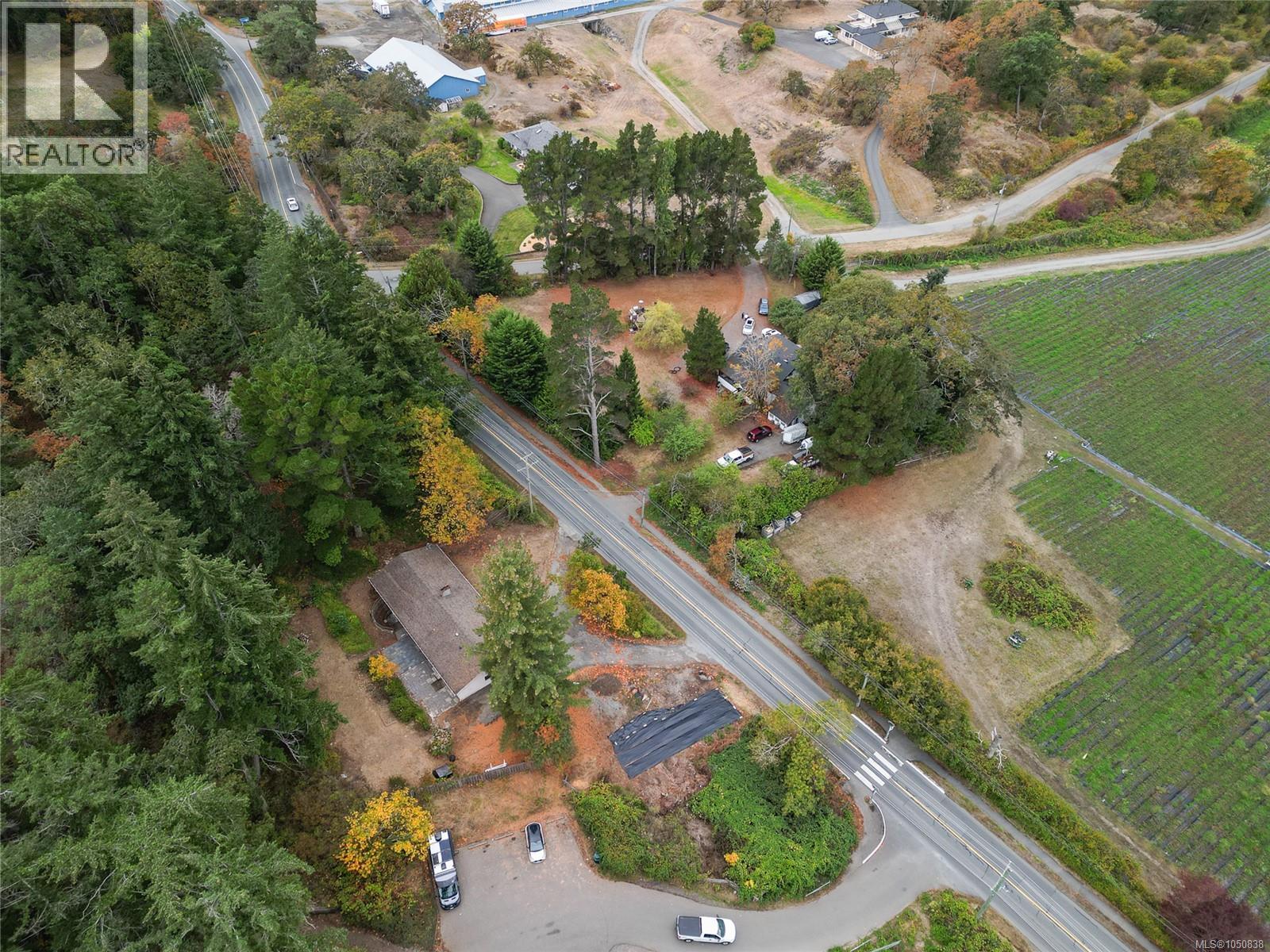 4439 Blenkinsop Rd - 7