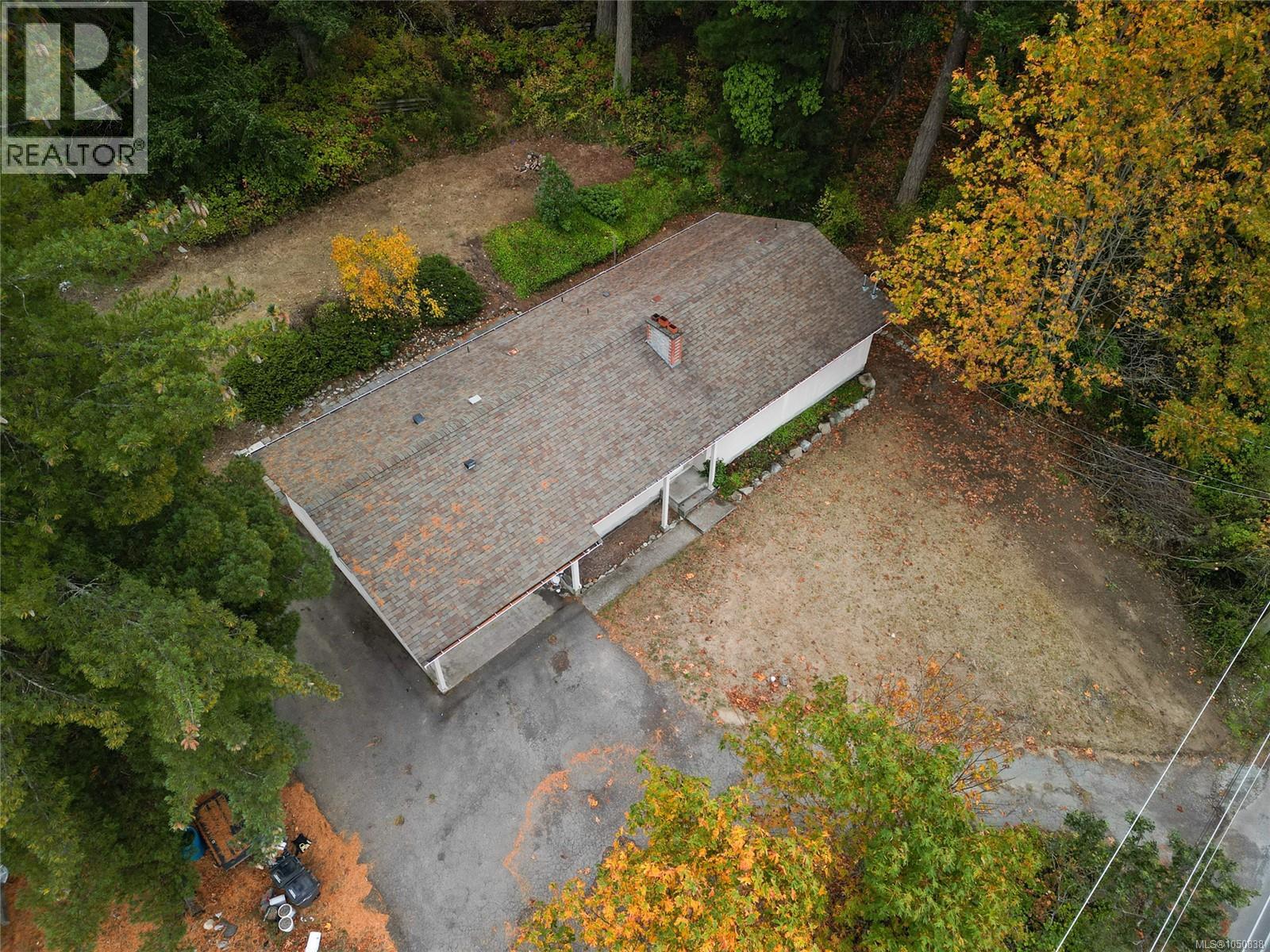  4439 Blenkinsop Road, Saanich