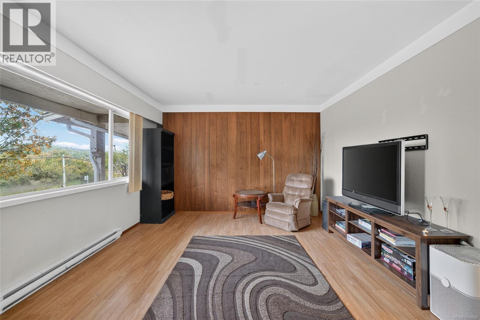 4439 Blenkinsop Rd - 9