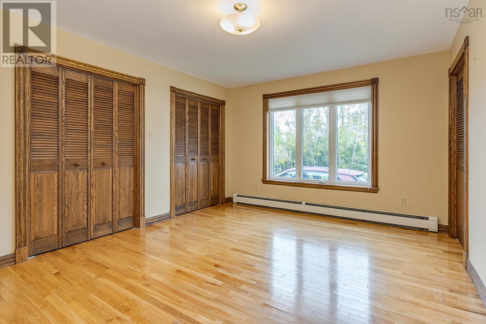 288 Shore Road - 16