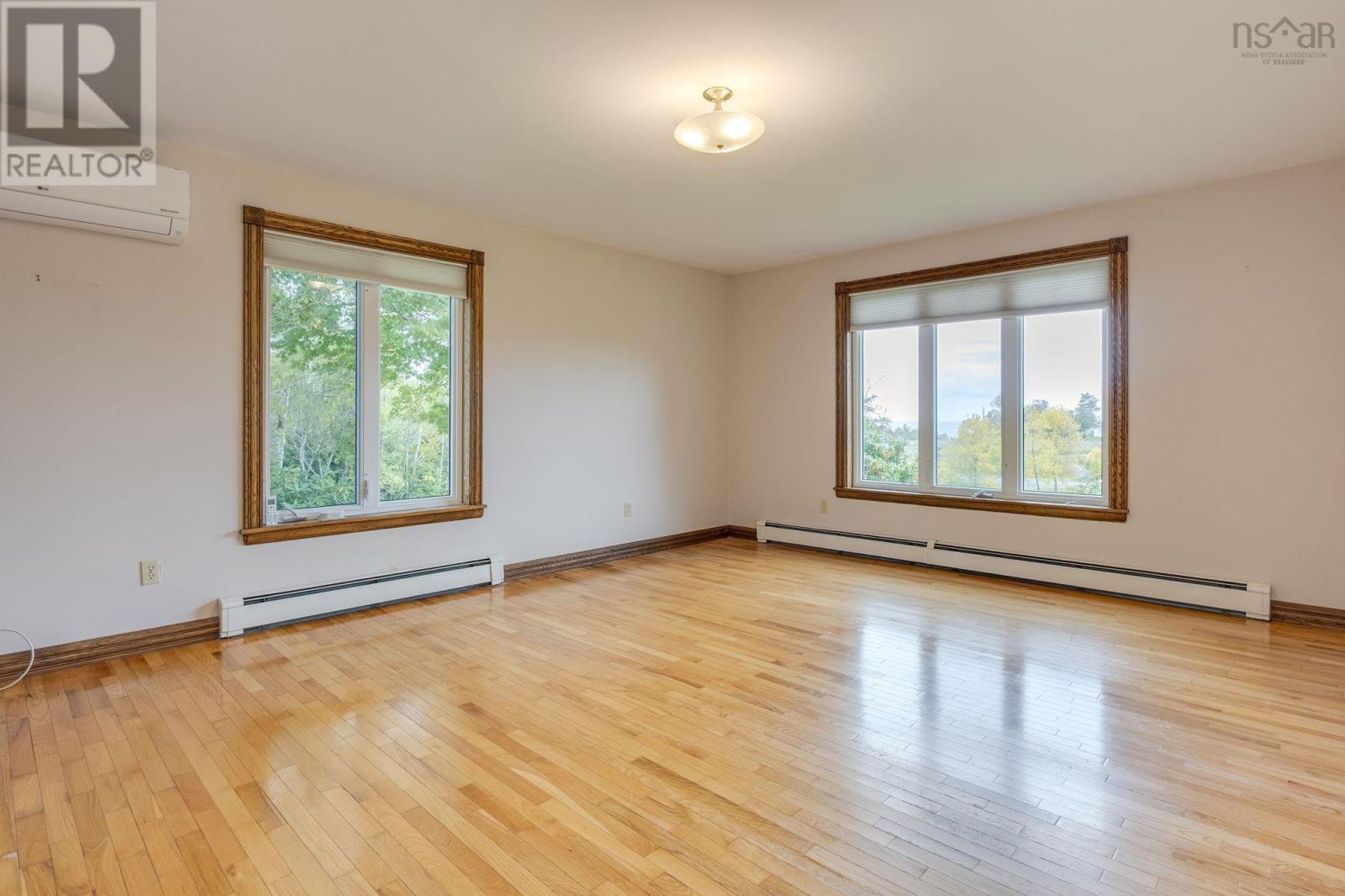 288 Shore Road - 17