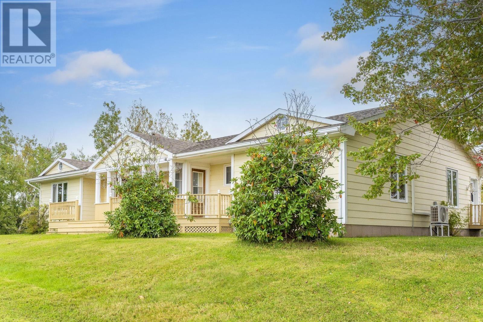 288 Shore Road - 2
