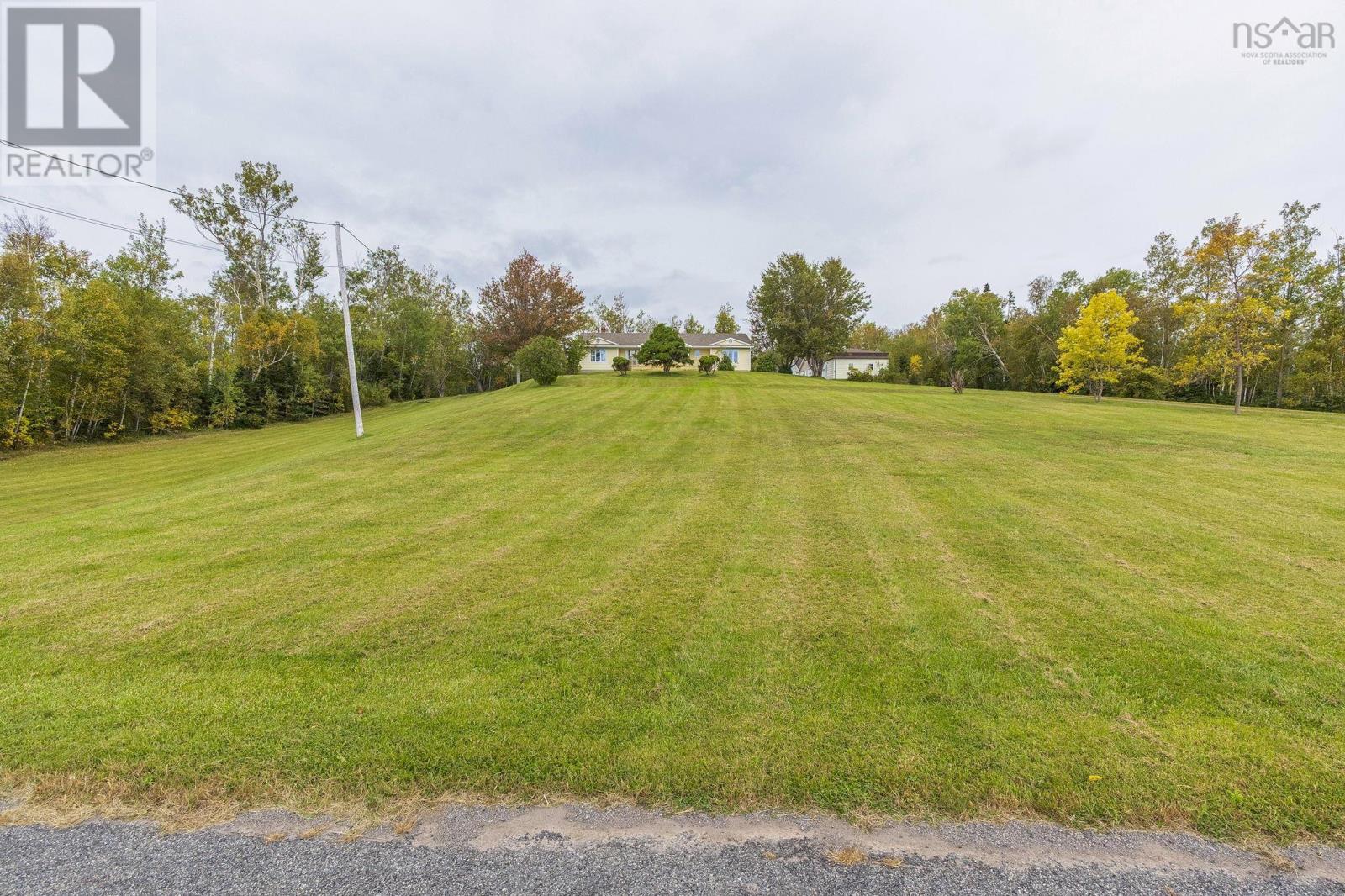 288 Shore Road - 31