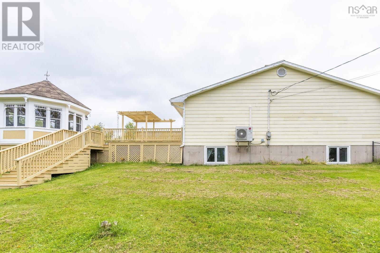 288 Shore Road - 34