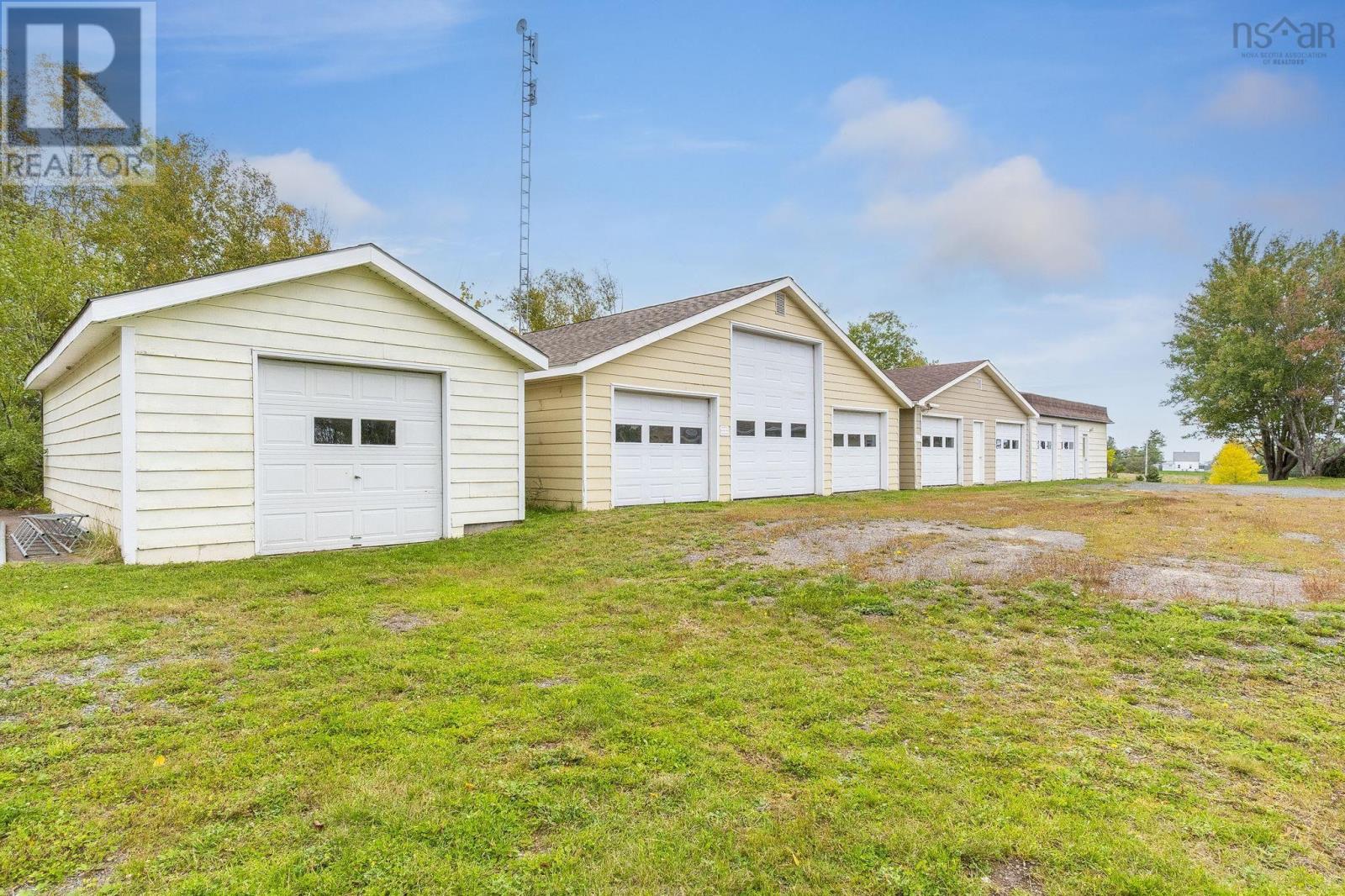 288 Shore Road - 36