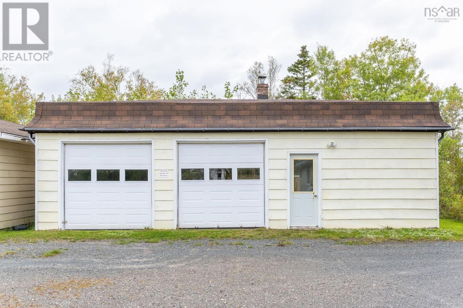 288 Shore Road - 37