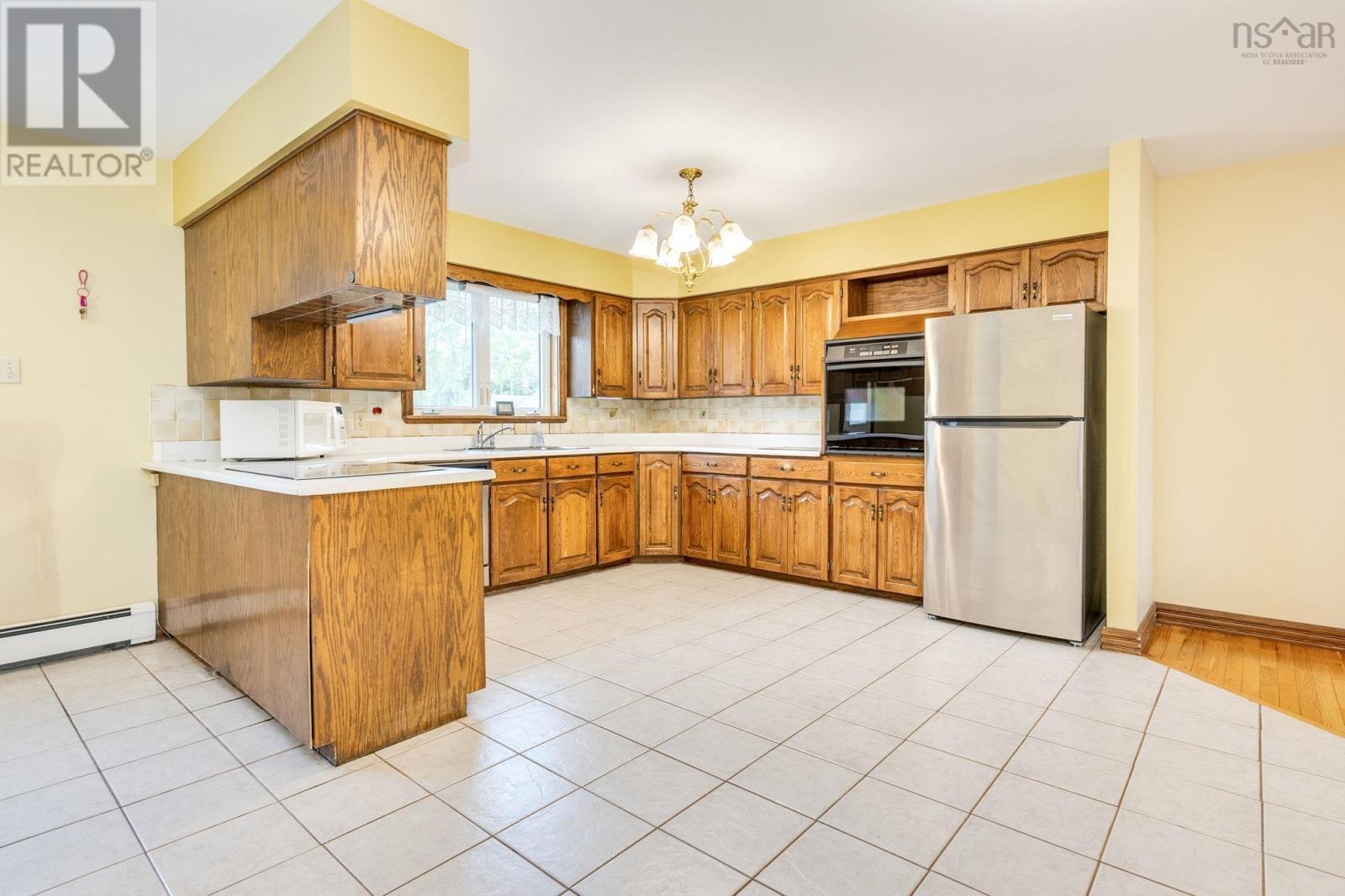 288 Shore Road - 4