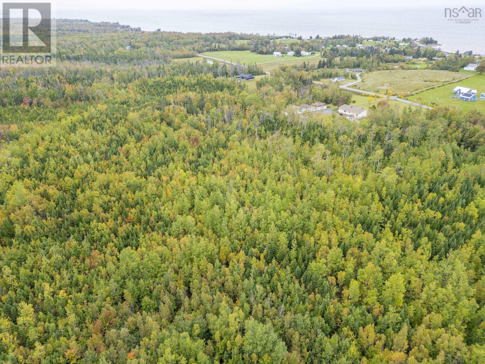 288 Shore Road - 43
