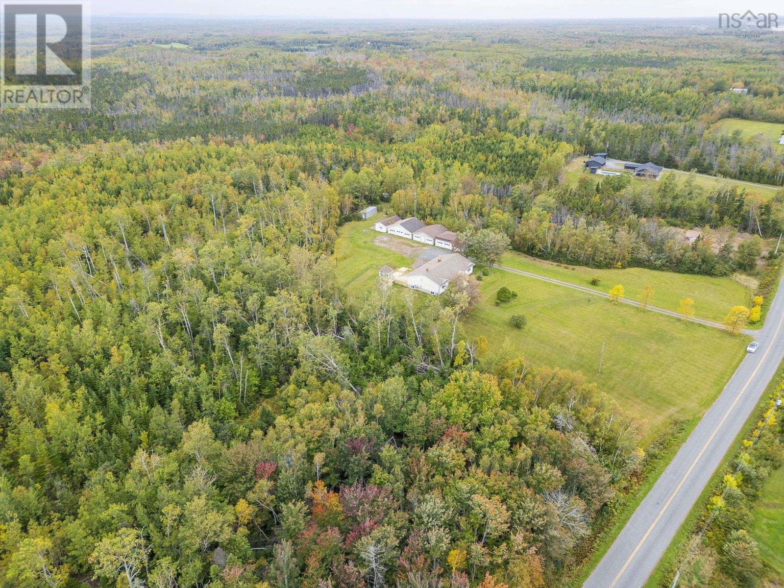 288 Shore Road - 45