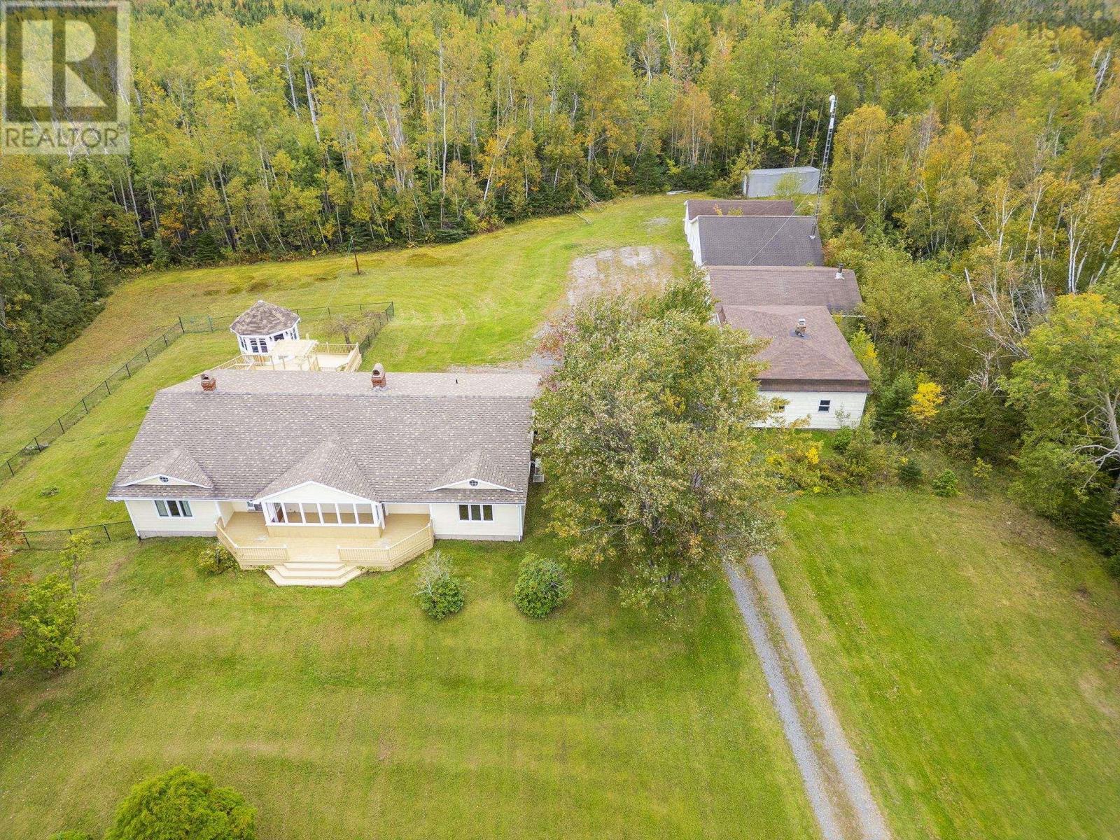 288 Shore Road - 48
