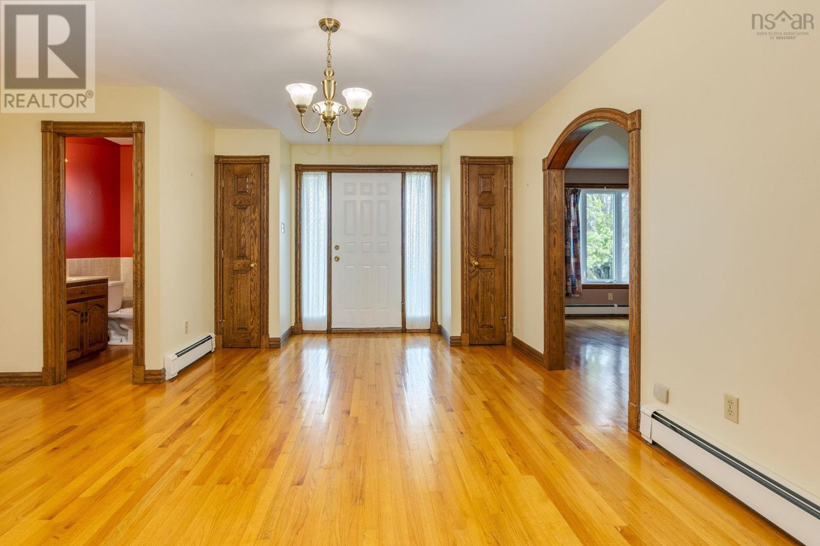 288 Shore Road - 9