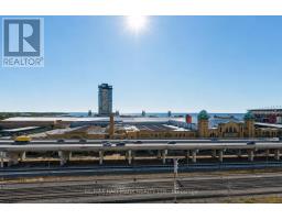 1004 - 75 East Liberty Street, Toronto, ON M6K3R3 Photo 12