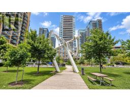 1004 - 75 East Liberty Street, Toronto, ON M6K3R3 Photo 23
