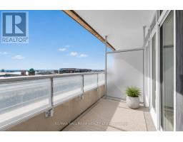 1004 - 75 East Liberty Street, Toronto, ON M6K3R3 Photo 11