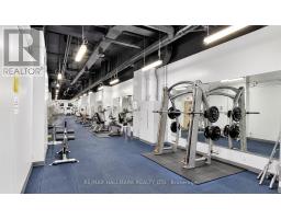 1004 - 75 East Liberty Street, Toronto, ON M6K3R3 Photo 14