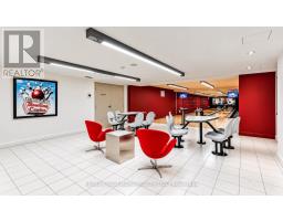 1004 - 75 East Liberty Street, Toronto, ON M6K3R3 Photo 17