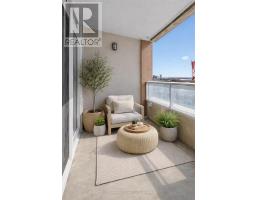 1004 - 75 East Liberty Street, Toronto, ON M6K3R3 Photo 10