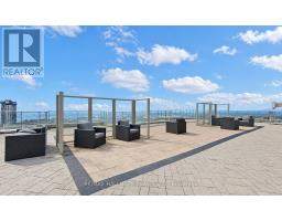 1004 - 75 East Liberty Street, Toronto, ON M6K3R3 Photo 22