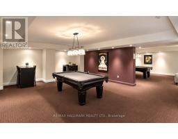 1004 - 75 East Liberty Street, Toronto, ON M6K3R3 Photo 18