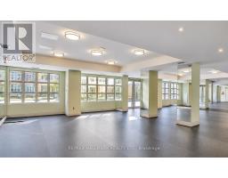 1004 - 75 East Liberty Street, Toronto, ON M6K3R3 Photo 15