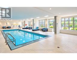 1004 - 75 East Liberty Street, Toronto, ON M6K3R3 Photo 21