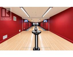 1004 - 75 East Liberty Street, Toronto, ON M6K3R3 Photo 16