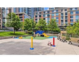 1004 - 75 East Liberty Street, Toronto, ON M6K3R3 Photo 24
