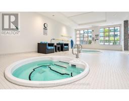 1004 - 75 East Liberty Street, Toronto, ON M6K3R3 Photo 20