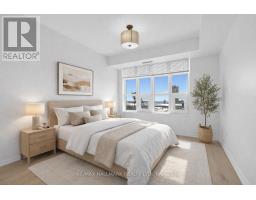 1004 - 75 East Liberty Street, Toronto, ON M6K3R3 Photo 8