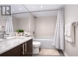 1004 - 75 East Liberty Street, Toronto, ON M6K3R3 Photo 7
