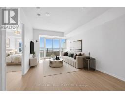 1004 - 75 East Liberty Street, Toronto, ON M6K3R3 Photo 6