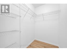1004 - 75 East Liberty Street, Toronto, ON M6K3R3 Photo 9