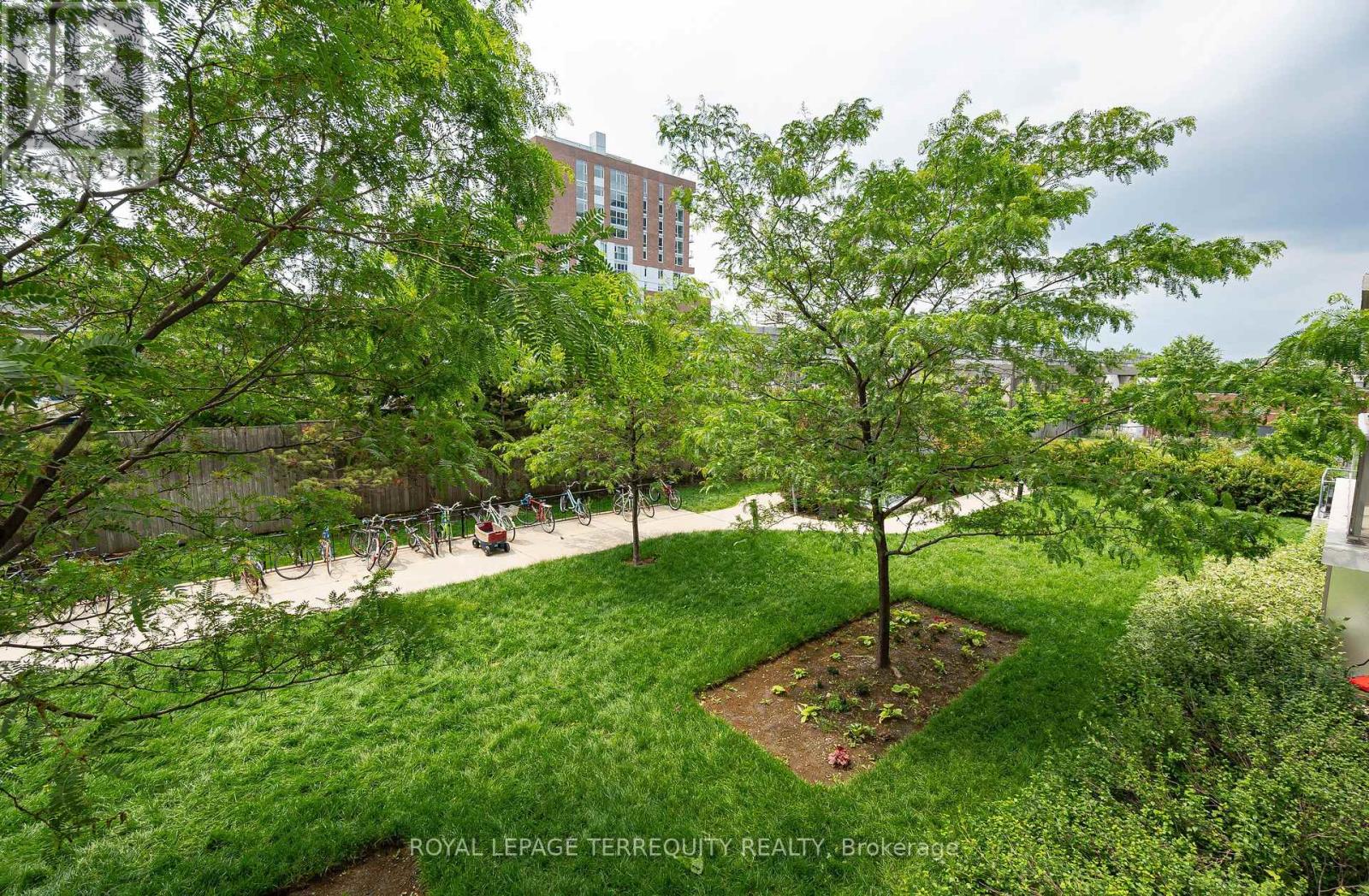 320- 816 Lansdowne Avenue, Toronto, ON photo 20