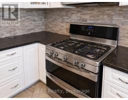 52 Bridges Boulevard, Port Hope, ON L1A0C8 Photo 9