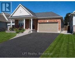 52 Bridges Boulevard, Port Hope, ON L1A0C8 Photo 28