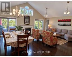 Recreational, Games room - 52 Bridges Boulevard, Port Hope, ON L1A0C8 Photo 6