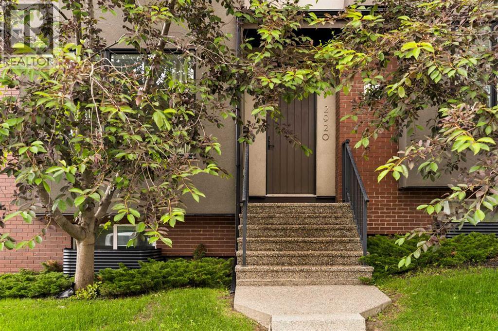 2920 15 Street SW, Calgary, Alberta, T2R6R3 — thumbnail 2