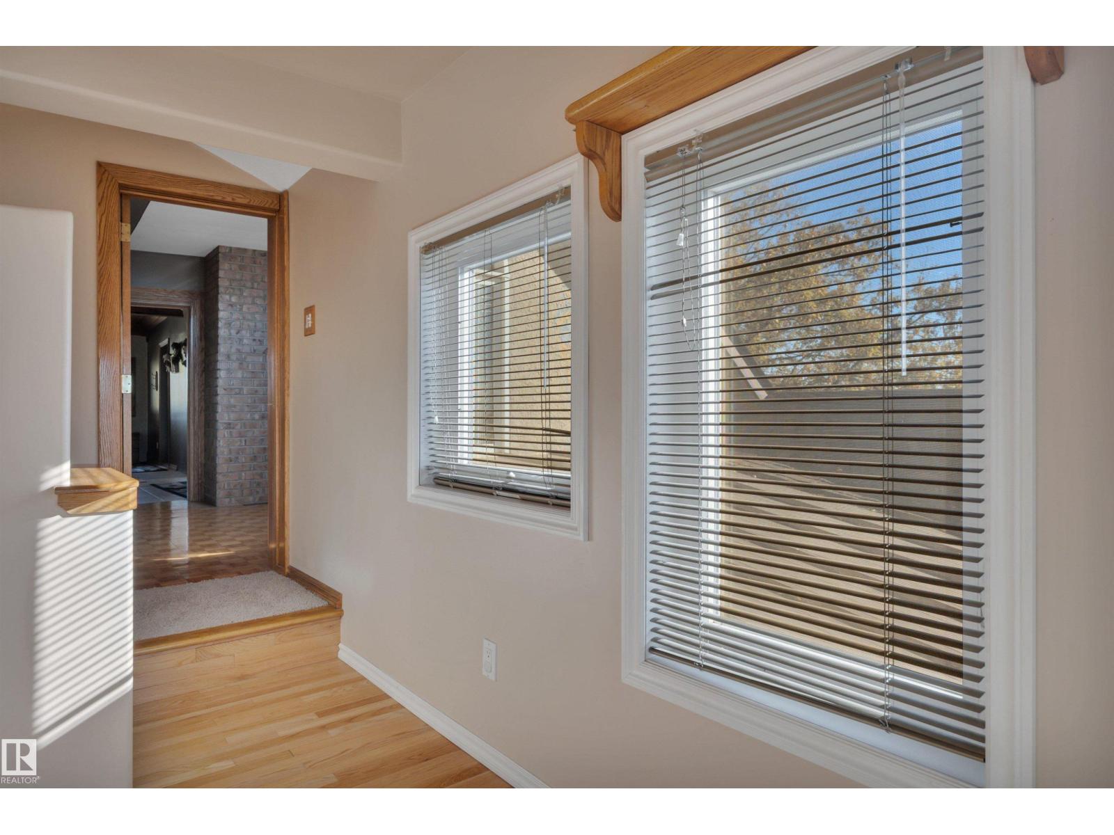 [private address] - Image 10