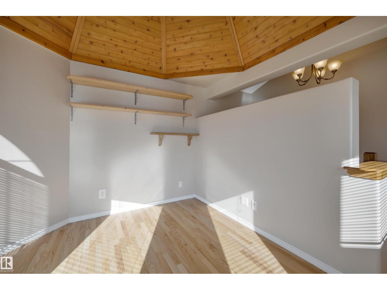 [private address] - Image 9