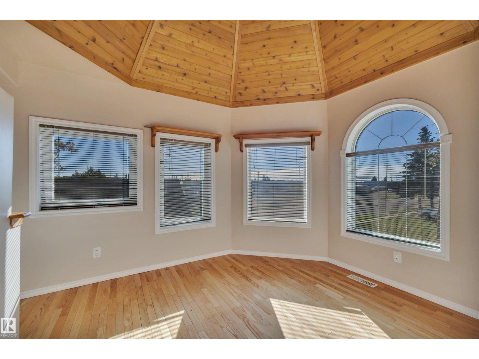 [private address] - Image 11
