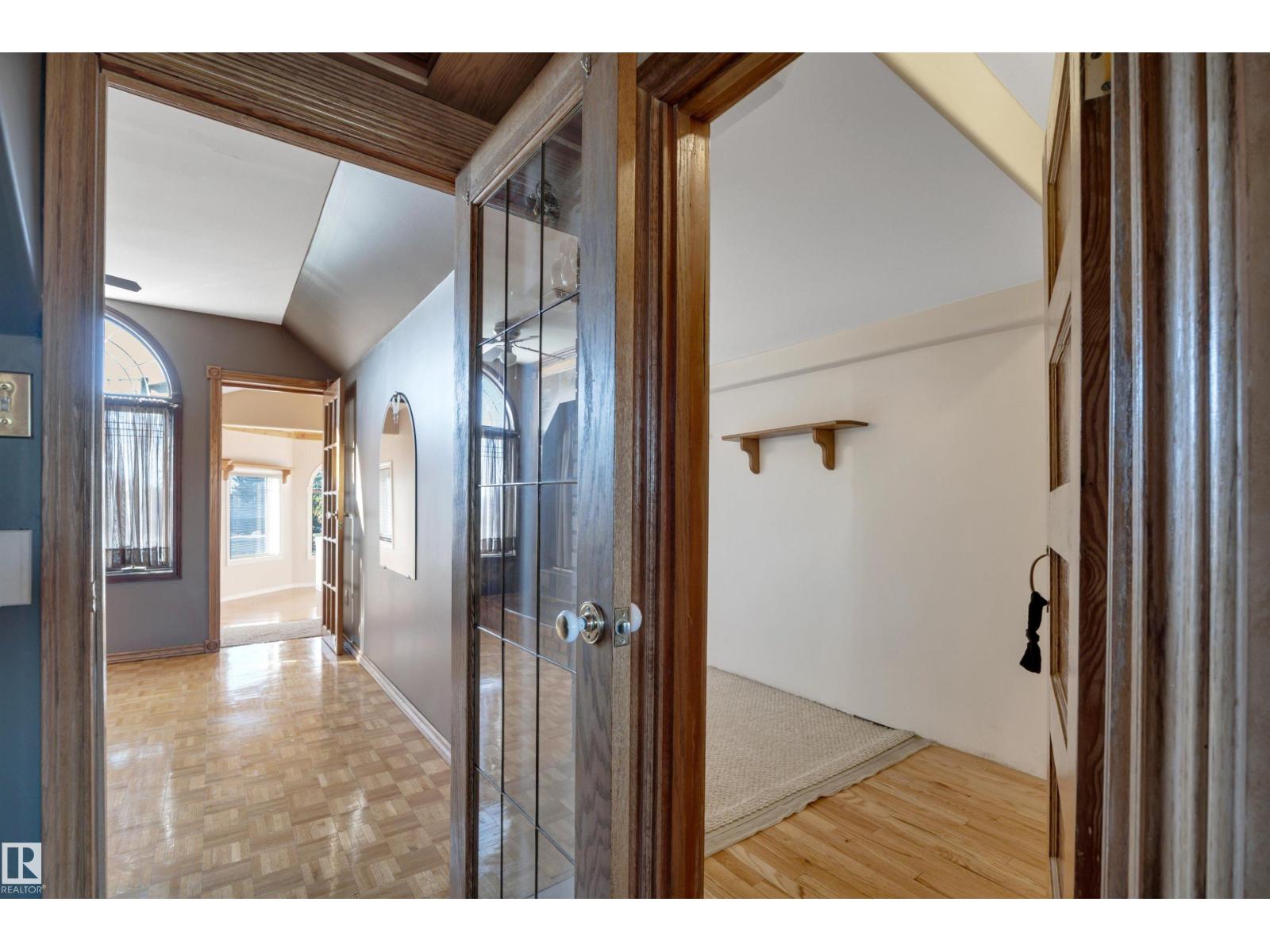 [private address] - Image 4