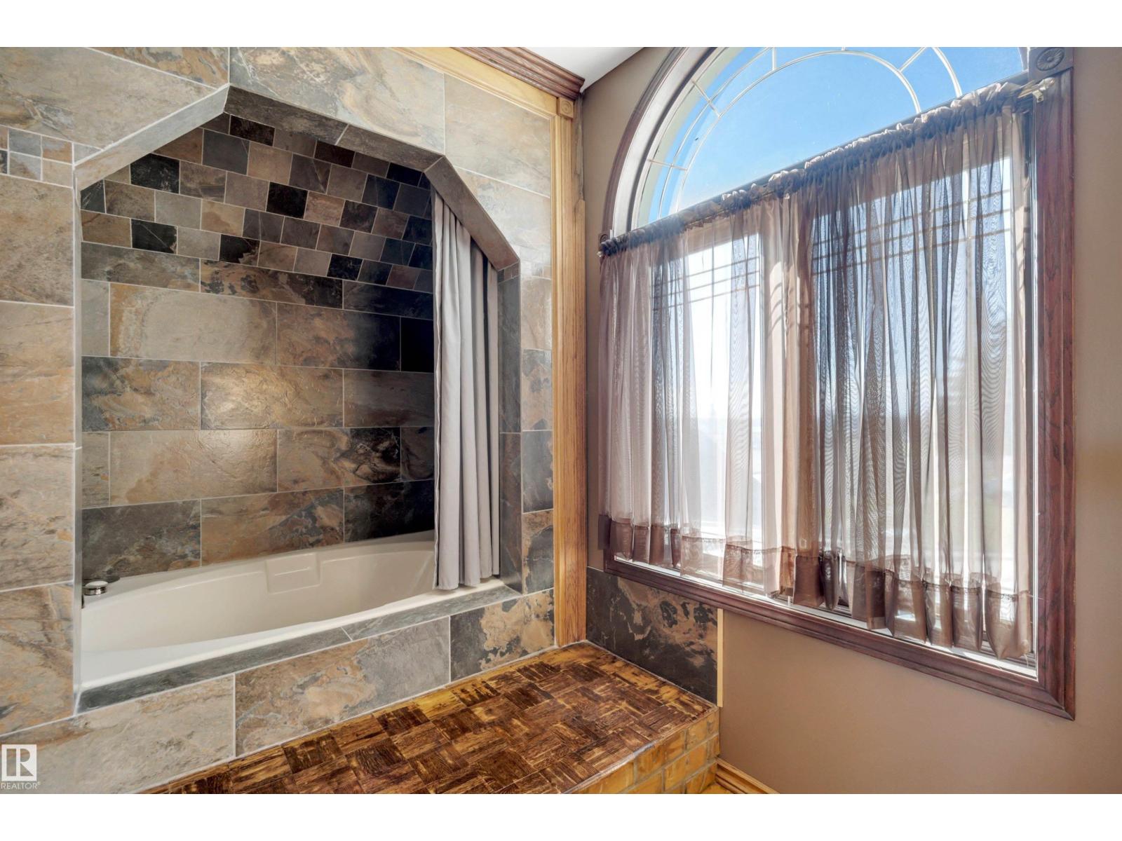 [private address] - Image 8