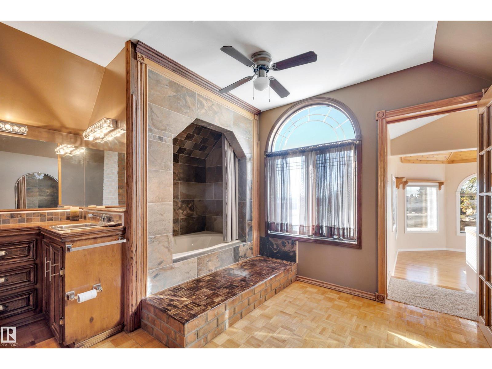 [private address] - Image 7
