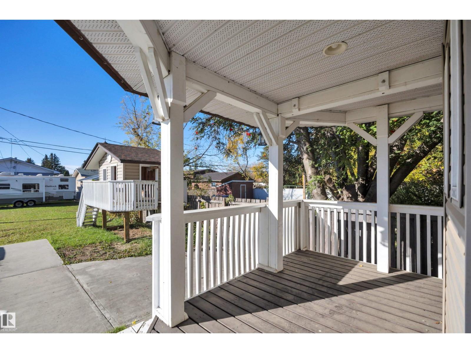 [private address] - Image 19