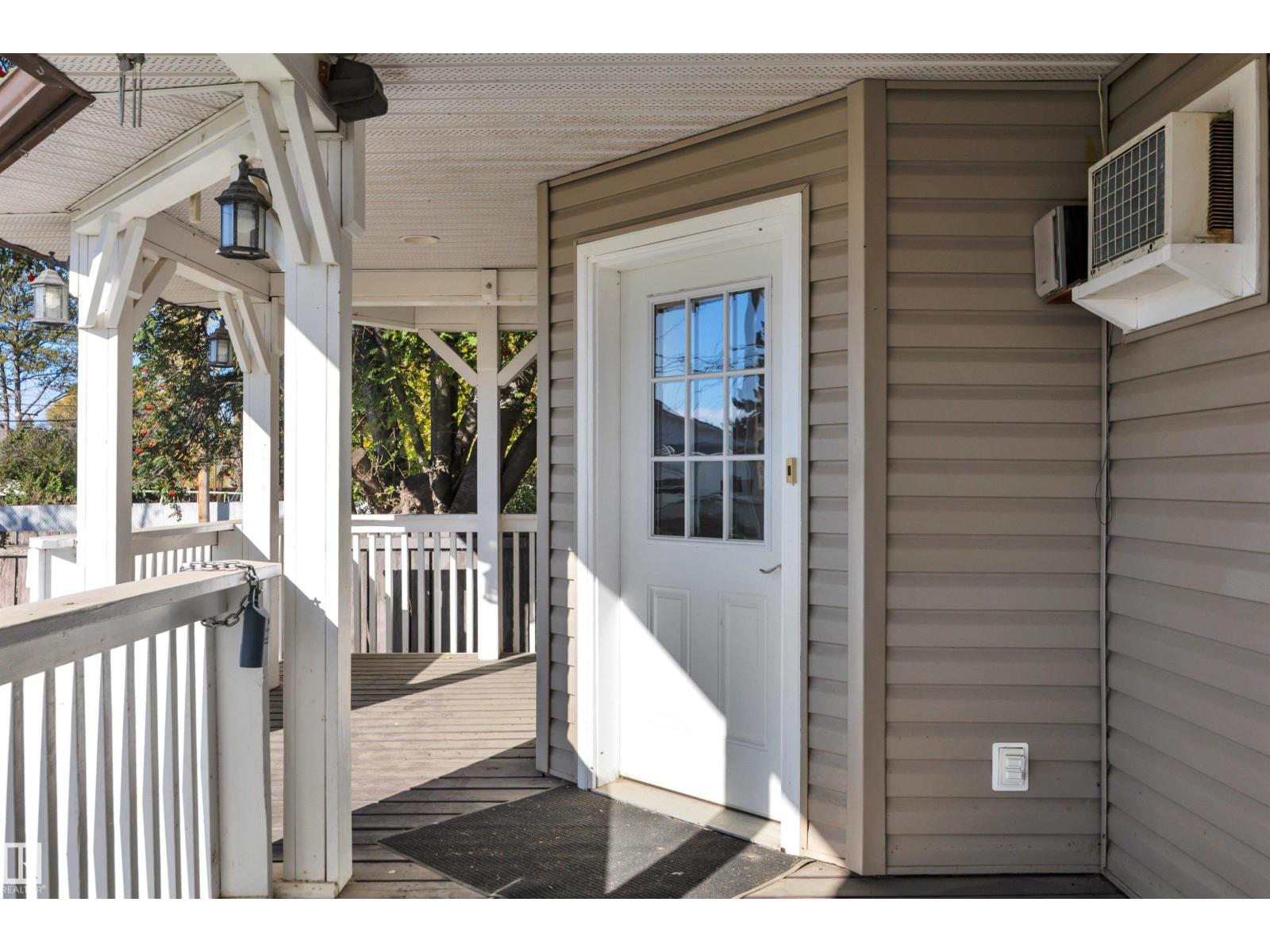 [private address] - Image 18