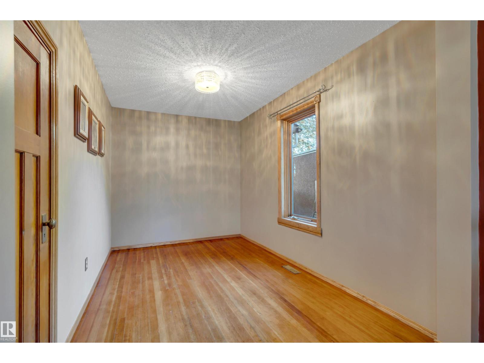 [private address] - Image 62